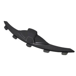  47103 fCgi Daytona NOLAN(m[) uXfBtN^[ wbg X-804RSp