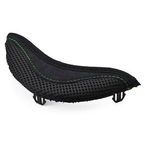  47281 fCgi Daytona NOLAN(m[) EChveN^[ wbg X-804RSp