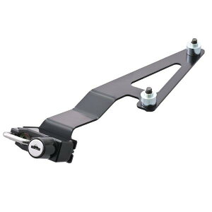  47796 fCgi Daytona wbgz_[ wbgbN WNT[150/250 WNT[SF250