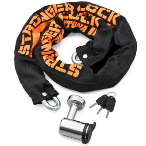 48409 fCgi Daytona XgK[`F[bN 30mm`F[ 8mmX`[ LEDCgt 1.0m