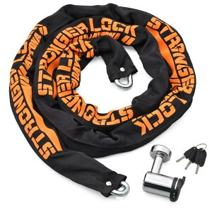 48410 fCgi Daytona XgK[`F[bN 30mm`F[ 8mmX`[ LEDCgt 2.0m