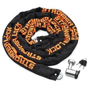 48412 fCgi Daytona XgK[`F[bN 30mm`F[ 8mmX`[ LEDCgt 3.0m