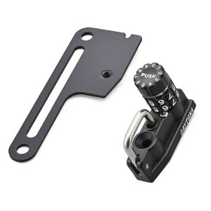  49200 fCgi Daytona wbgbN wbgz_[ _C^Cv O ('21-'24)