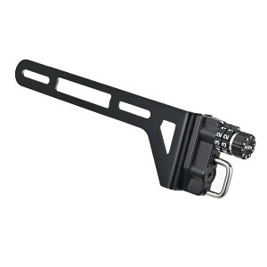 49411 fCgi Daytona wbgz_[ wbgbN _C^Cv io[v[gp E ėp