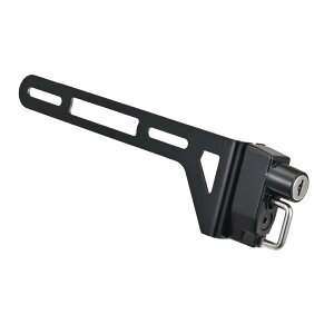 49640 fCgi Daytona wbgz_[ wbgbN io[v[gp ^Cv E ėp