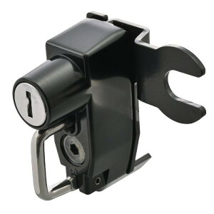 61269 fCgi Daytona wbgz_[ wbgbN ^Cv W230EOS1('25)p