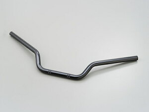 �� 91003 �f�C�g�i Daytona 50B�n���h�� �u���b�N �n���h���O�a ��25.4 �n���h���� 731mm �����Δ�|20mm BOLT/R-SPEC