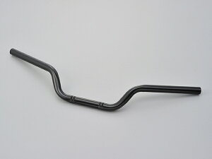  95227 fCgi Daytona 40Bnh ubN nhOa 25.4 nh 710mm Rebel250/ABSERebel250 S EditionERebel500