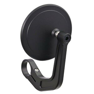  40349 fCgi Daytona nCrW~[ o[Gh~[ YAIBA CIRCLE X^Cv ϐU Lp VۈK T[N ubN E Б1{