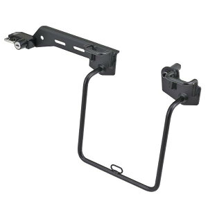  46193 fCgi Daytona ThobOT|[gixg[v̌^jwbgz_[t p GB350C