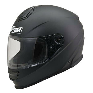 46523 fCgi Daytona DN-003NM wbg ttFCX SGKi ABS+PC sbNV[gt Xs[J[z[ }bgubN LTCY(59-60cm)