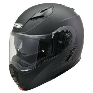 46536 fCgi Daytona DN-004LT wbg ttFCX SGKi ABS+PC tbvAbv sbNV[g  }bgubN XLTCY(61-62cm)