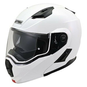 46540 fCgi Daytona DN-004LT wbg ttFCX SGKi ABS+PC tbvAbv sbNV[g  zCg XLTCY(61-62cm)