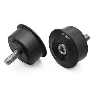  47757 fCgi Daytona o[Gh~[A_v^[ ubN EZbg Ԏp SUZUKI XYL M6p