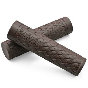  47901 fCgi Daytona Obs[Obv GRIPPY GRIP GG-D-KNIT nha25.4(C`o[)p Ghђ 127mm uE
