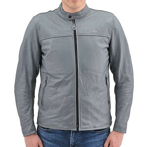  47940 fCgi Daytona DJ-019 jo[TU[WPbg tH CEKi \tgveN^[t {v O[ MTCY