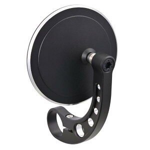  48090 fCgi Daytona nCrW~[ o[Gh~[ MIKAZUKI CIRCLE X^Cv ϐU Lp VۈK RgXgJbg E Б1{