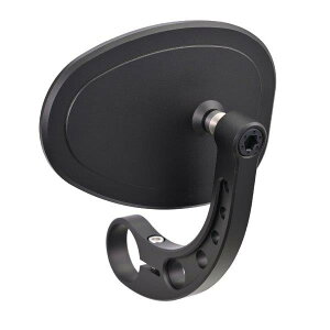  48092 fCgi Daytona nCrW~[ o[Gh~[ MIKAZUKI OVAL X^Cv ϐU Lp VۈK I[o ubN E Б1{