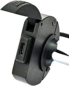  48324 fCgi Daytona oCNpd X_[USB Type-C A~{fB PD3.0Ή }[d 18W t13mm iPhone/AndroidΉ
