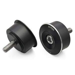  48335 fCgi Daytona o[Gh~[A_v^[ RgXgJbg EZbg Ԏp SUZUKI XYL M6p