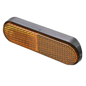  y[֑z48498 fCgi Daytona jo[TtN^[ EhR[i[ ԌΉ TCh O ʃe[v\t tH[N}Eg Ao[