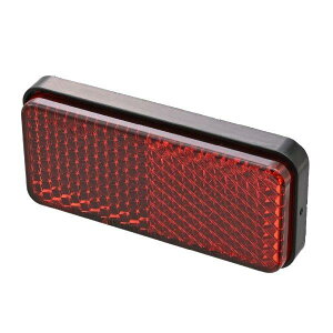  48504 fCgi Daytona jo[TtN^[ N^O ԌΉ  M5{gt bh S