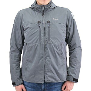  48547 fCgi Daytona DJ-013 EC^[EChu[J[ WPbg tH~ CEKi \tgveN^[t h ȈՖh CgO[ STCY
