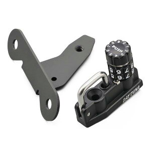 ݌ɗL 48702 fCgi Daytona wbgbN wbgz_[ _C^Cv CB1000R('18-'24)