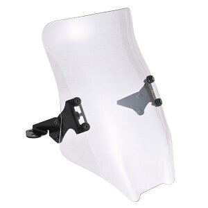  48730 fCgi Daytona EChV[h RSV[Y XN[ Nvo[t O NA[ GROMi'21-'24j