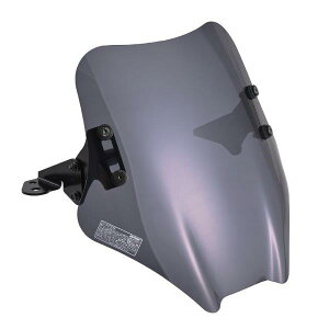  48738 fCgi Daytona EChV[h SSV[Y XN[ Nvo[t V[g X[N GROMi'21-'24j