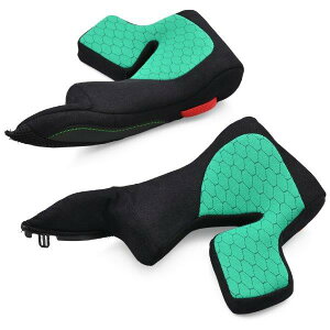  48761 fCgi Daytona `[NpbhSTD wbg X-804RSp Ci STCYp W 25mm