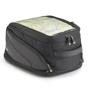  48832 fCgi Daytona GIVI (Wr) EA131B ^NobO eʉώ }bvz_[t ^NbN 26L