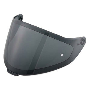 �� 48866 �f�C�g�i Daytona �w�����b�g �V�[���h DN-001RS�p �I�v�V�����i �_�[�N�X���[�N