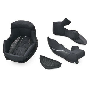  48876 fCgi Daytona Ci[pbh Zbg wbg Ci DN-001RS STCYp