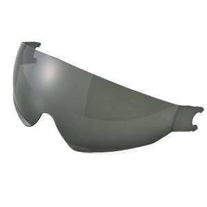  48916 fCgi Daytona Ci[oCU[ DN-002CPp Ci