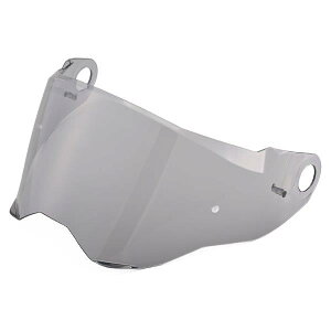 �� 48936 �f�C�g�i Daytona �w�����b�g �V�[���h DN-004LT�p �I�v�V�����i ���C�g�X���[�N