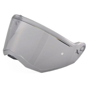 �� 48946 �f�C�g�i Daytona �w�����b�g �V�[���h DN-005WX�p �I�v�V�����i ���C�g�X���[�N