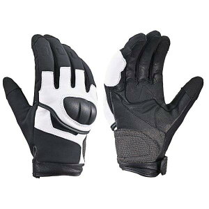  49106 fCgi Daytona DG-014 ~ht[EC^[O[u ̂Ђ{v(Mv) h h n[hveN^[ X}zΉ ubN/zCg XLTCY