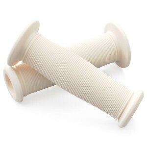  49134 fCgi Daytona Obs[Obv GRIPPY GRIP GG-D-MULTI nha22.2p 121mm Ghђ zCg