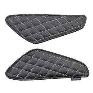  49169 fCgi Daytona U[j[Obvpbh h~V[ ^Npbh ubN u1100/DCT/T('21-'24)