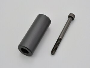  79425 fCgi Daytona o[}EgVtg{gZbg EChV[h RS/SSV[Y Ci