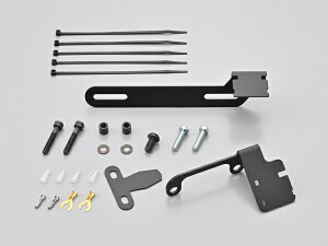 40889 �f�C�g�i Daytona �h���C�u���R�[�_�[ �X�e�[���t���L�b�g M820WD/M802WD/M760D�p �I�v�V�����i GB350/S/C('21-'24)��p