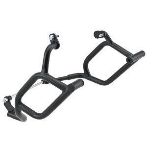 41262 fCgi Daytona pCvGWK[h 25.4 XC_[t }bgubN MT-09/SP/Y-AMT ('24)p