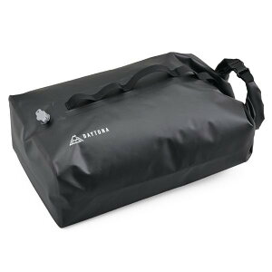 49152 fCgi Daytona hCobOPRO hobO k RpNg[ V[gobOŒ\ GAout ubN 17L