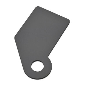 49337 fCgi Daytona tgJXe[ ~[M10Nv hR X}[gj^[ MK50/M820WD/M802WDp ʔ IvVi