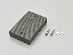 49351 fCgi Daytona hƃJt^bsOx[X Lt c160×105mm