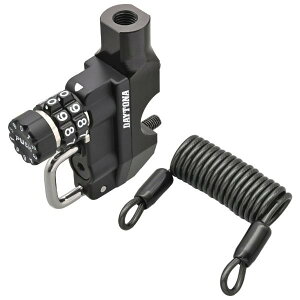 49407 fCgi Daytona _Cwbgz_[ wbgbN }X^[V_[Nv^Cv(32mmsb`) ~[z_[t ėp