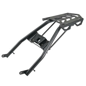 49671 fCgi Daytona }`ECOLA ALA GSX-8S/8R('23-'24)p