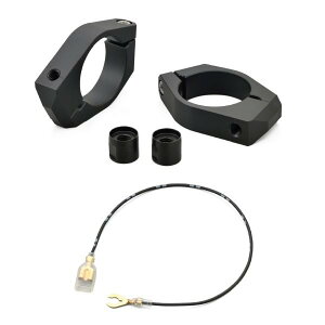 49783 fCgi Daytona LEDECJ[tLbg XeXAtF_[(21800)p GB350