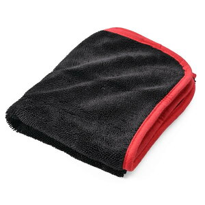 61676 fCgi Daytona Fireball (t@C[{[) cCXghC^I  ^I z }CNt@Co[ NX MTCY